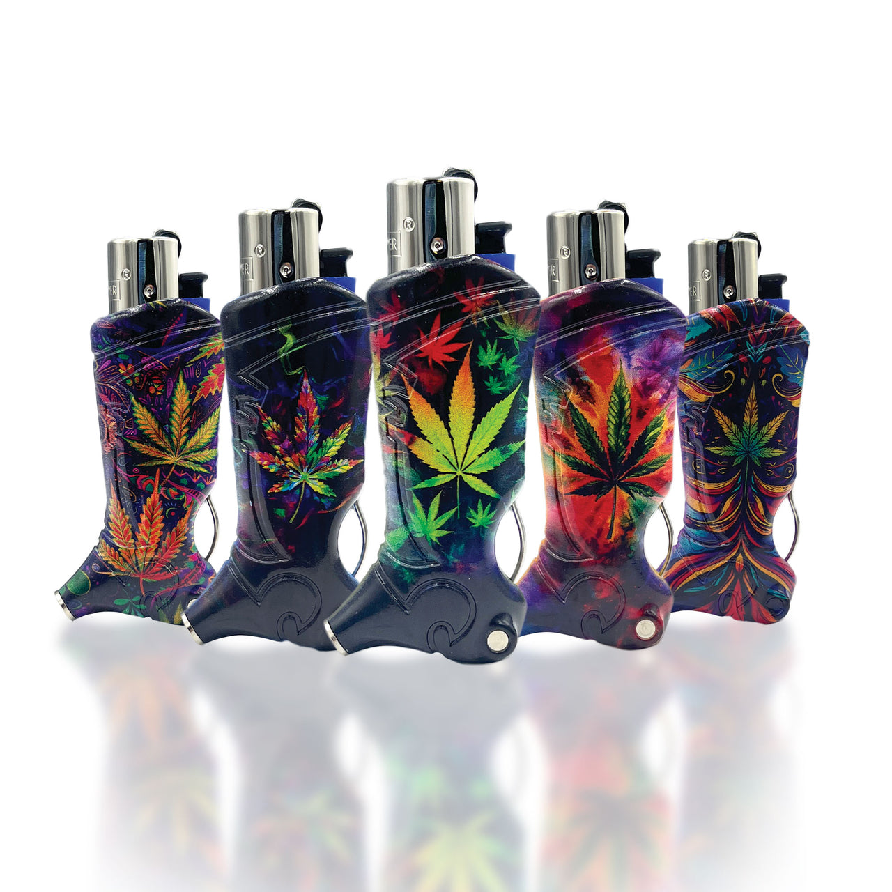 Four Twenty - CLIPPER