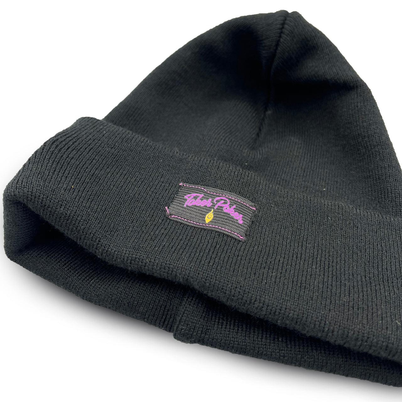 Back Country Beanie