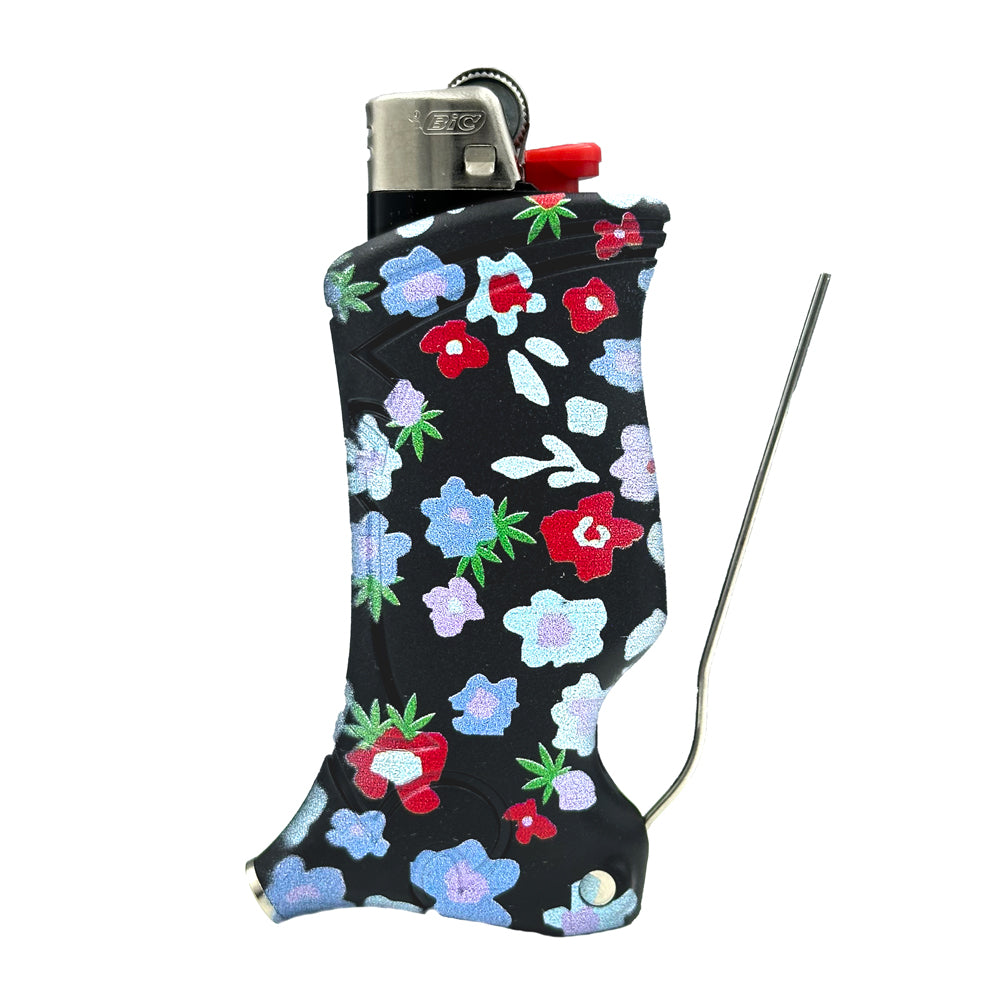 Flower Is Better Vol. 2