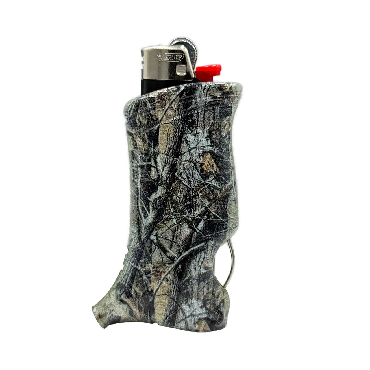 Wilderness Edition - BIC