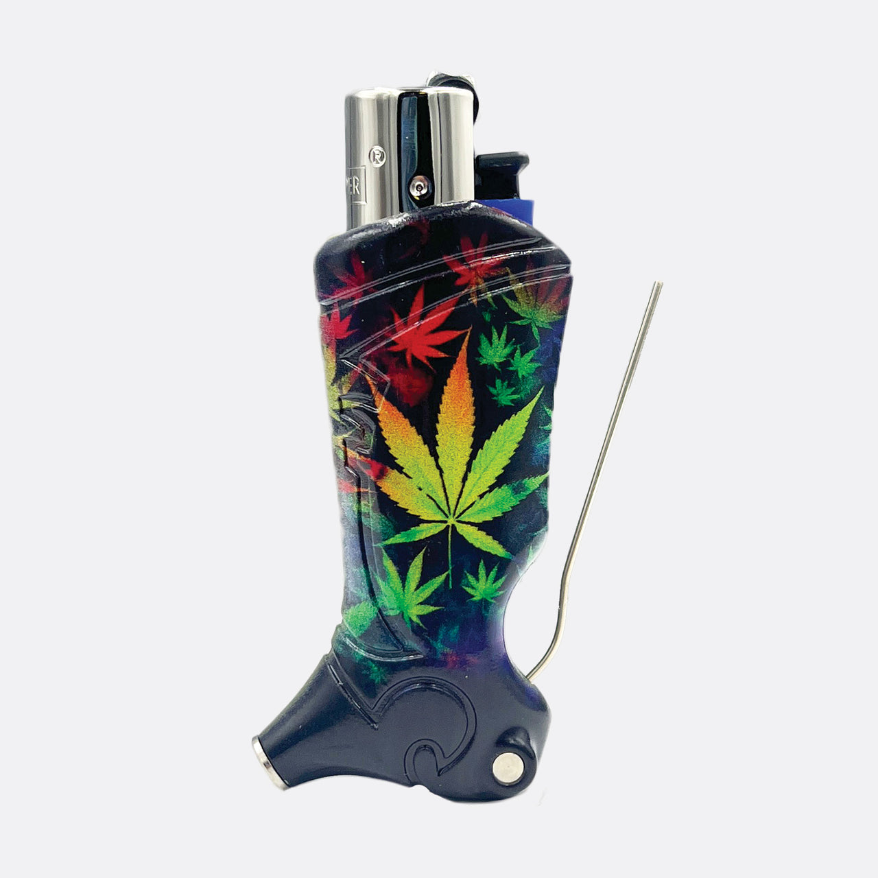 Four Twenty - CLIPPER