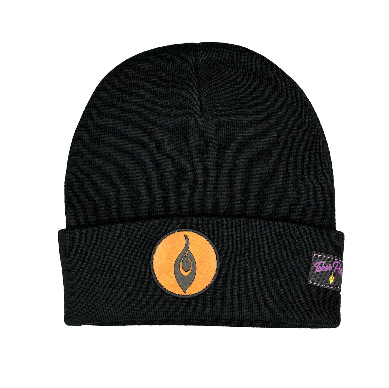 Back Country Beanie