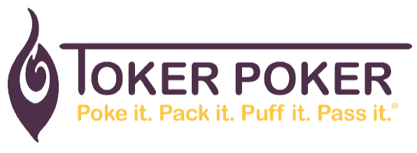 Toker Poker